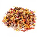 TÈ OOLONG MELAGRANA BIO