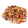 TÈ OOLONG MELAGRANA BIO
