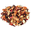 INFUSO DI FRUTTA CAIPIRINHABIO + ETICHETTE ADESIVE