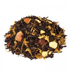 INFUSO MANGO E POMPELMO