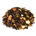INFUSO MANGO E POMPELMO