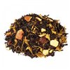 INFUSO MANGO E POMPELMO