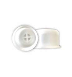 ADATTATORI BREVETTATI PER ECL101 EVO