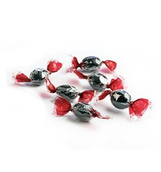 Caramelle al Caffè