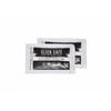 BUSTINE DI ZUCCHERO EXTRA FINE CLICK