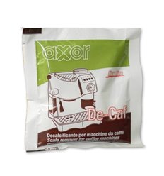 BOX 10 BUSTINE DECALCIFICANTE