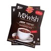 Cioccolato al Latte Solubile