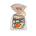 Sacchetto di Tè al Mandarino, Mlesna