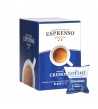 Capsule Compatibili Espresso Point, Cremoso, Box da 30
