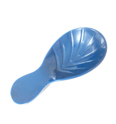 MISURINO DA TE BLUE