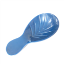 MISURINO DA TE BLUE