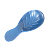 MISURINO DA TE BLUE