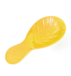 MISURINO DA TE GIALLO