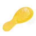 MISURINO DA TE GIALLO