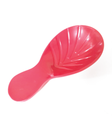 MISURINO DA TE ROSSO