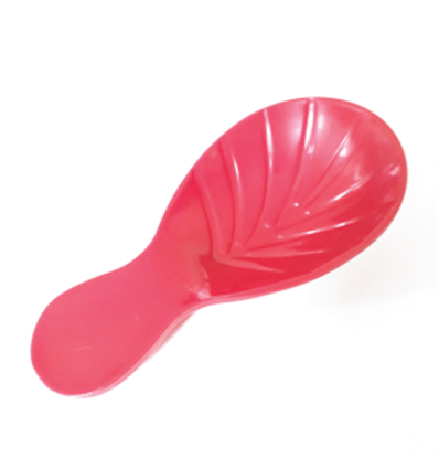 MISURINO DA TE ROSSO