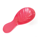 MISURINO DA TE ROSSO