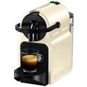 MACCHINA CAFFE'NESPRESSO INISSIA-CREMA