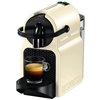 MACCHINA CAFFE'NESPRESSO INISSIA-CREMA