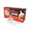 Capsule Espressamente You Compatibili Nespresso Miscela Red, 50 capsule