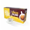 LINEA YOU YELLOW A MODO MIO50 CAPSULE (5X10)