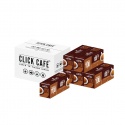 LINEA YOU BROWN A MODO MIO 50 CAPSULE (5X10)