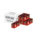 LINEA YOU RED A MODO MIO 50CAPSULE (5X10)