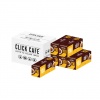 LINEA YOU YELLOW A MODO MIO50 CAPSULE (5X10)