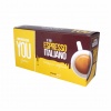 LINEA YOU YELLOW A MODO MIO50 CAPSULE (5X10)