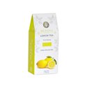 TE' AL LIMONE CONFEZIONE 15FILTRI DA 2GR