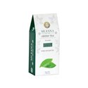 TE' VERDE CONFEZIONE 15 FILTRI DA 2GR