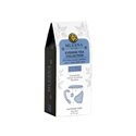EVENING TEA COLLECTION SENZA CAFFEINA 15 FILTRI DA 2GR