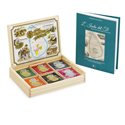 Box legno 30 filtri in legno