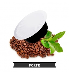 Capsule Compatibili Lavazza