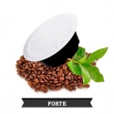 Capsule Compatibili Lavazza