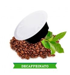 CONF. 100 DOSI CAPSULA MM DECA