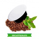 CONF. 100 DOSI CAPSULA MM DECA