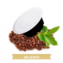 CONF.100 DOSI CAPSULA  DELICATO