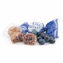 Amaretto Al mirtillo Senza Glutine