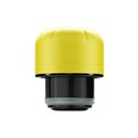 Tappo per Chilly's giallo neon