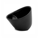 TAZZA DA TE' MAGISSO NERA