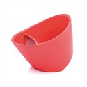 TAZZA DA TE' MAGISSO ROSSA