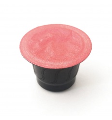 50 CAPSULE