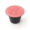 50 CAPSULE