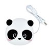 Scalda tazza USB "Panda"