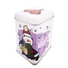 BARATTOLO DA TE' PUPAZZO DINEVE 100GR