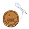 Scalda tazza USB Cookie