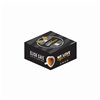 SCATOLA REGALO CLICK CAFE' MIS. 20X20X10