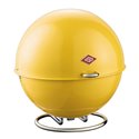 Superball Wesco, porta cialde e capsule