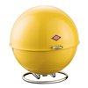 Superball Wesco, porta cialde e capsule